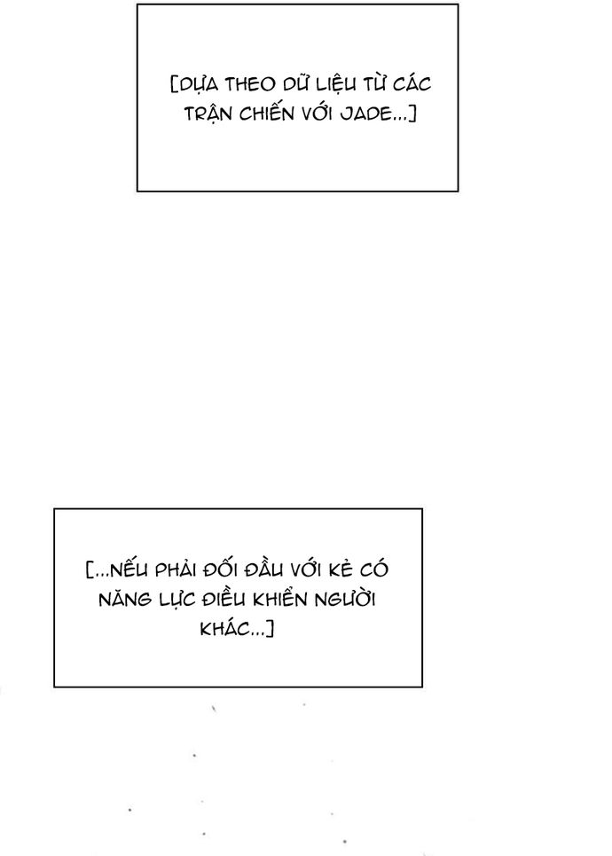 Chương 128 - Trang 81