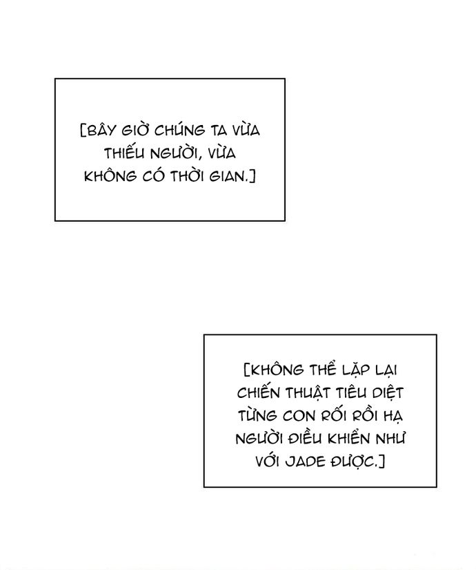 Chương 128 - Trang 83