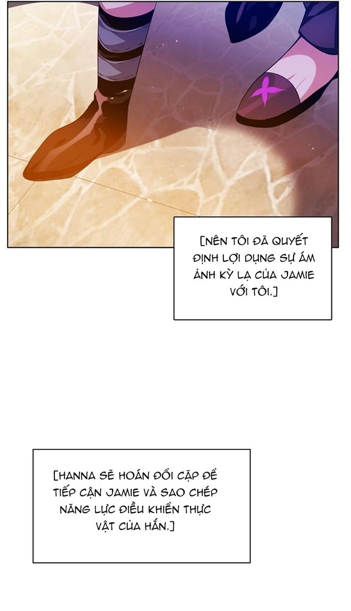 Chương 128 - Trang 84