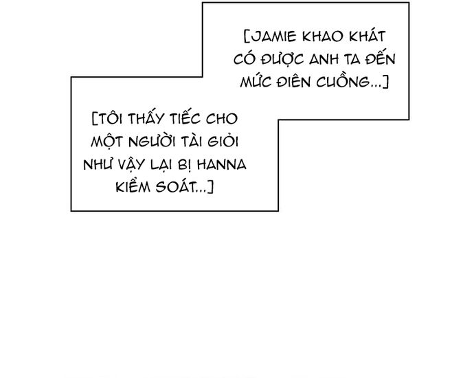 Chương 128 - Trang 94