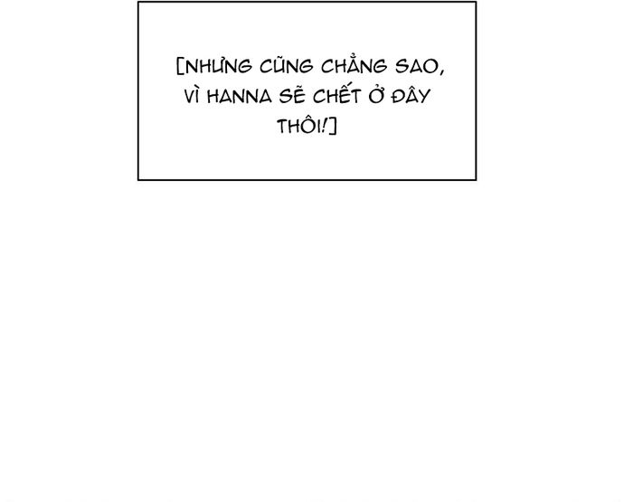 Chương 128 - Trang 96