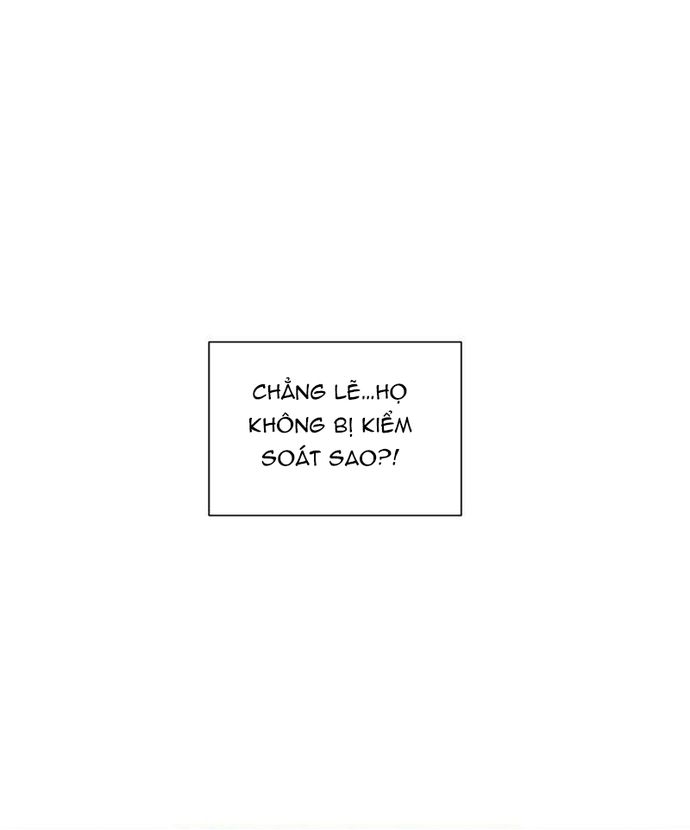Chương 129 - Trang 106