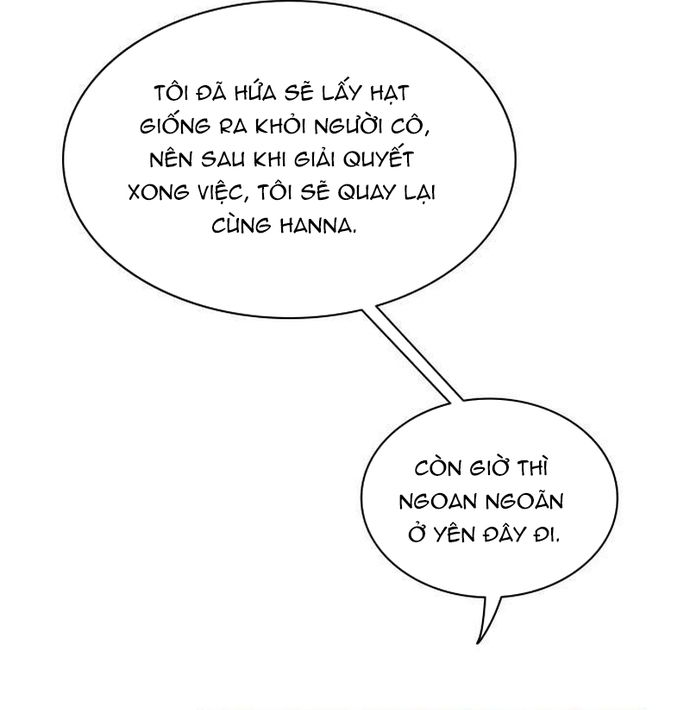 Chương 129 - Trang 12