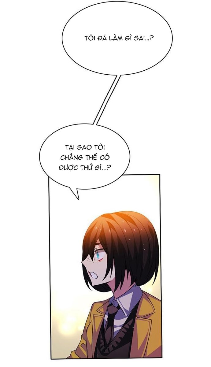 Chương 129 - Trang 15
