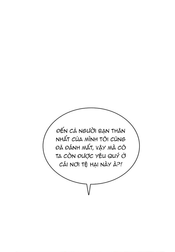 Chương 129 - Trang 16