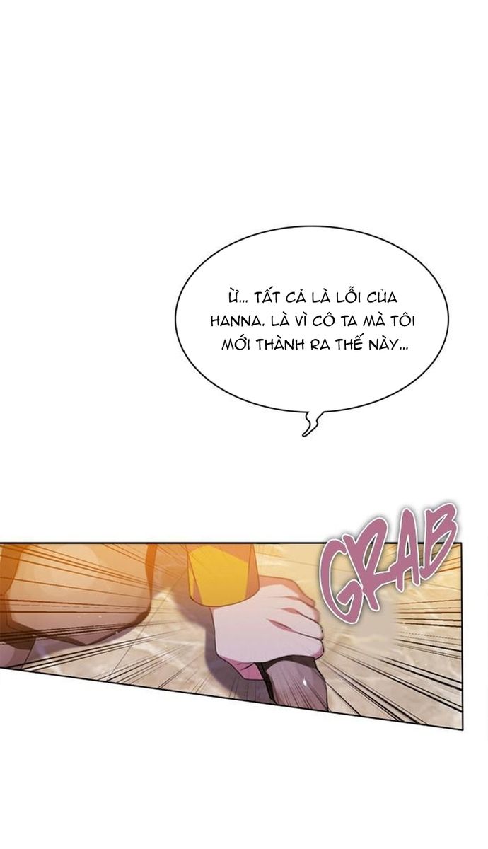 Chương 129 - Trang 18
