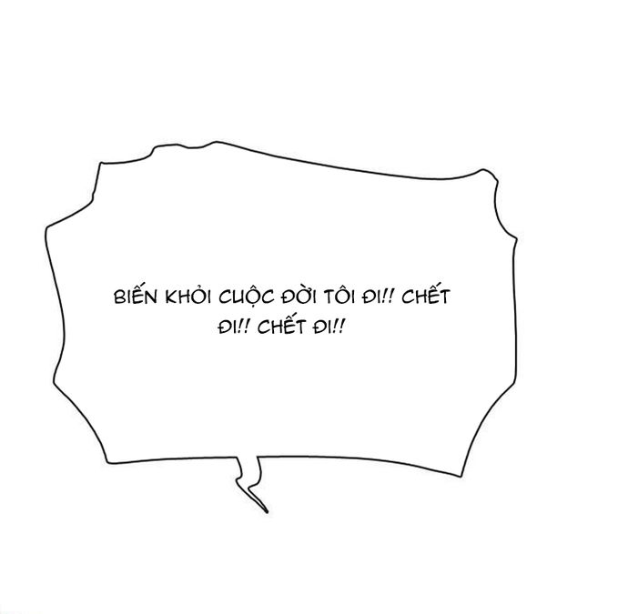Chương 129 - Trang 19