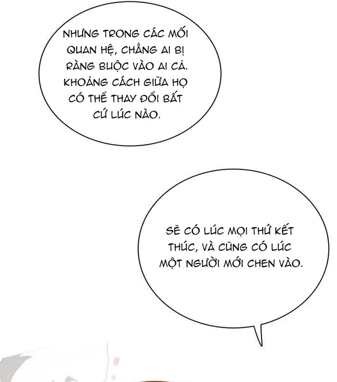 Chương 129 - Trang 24