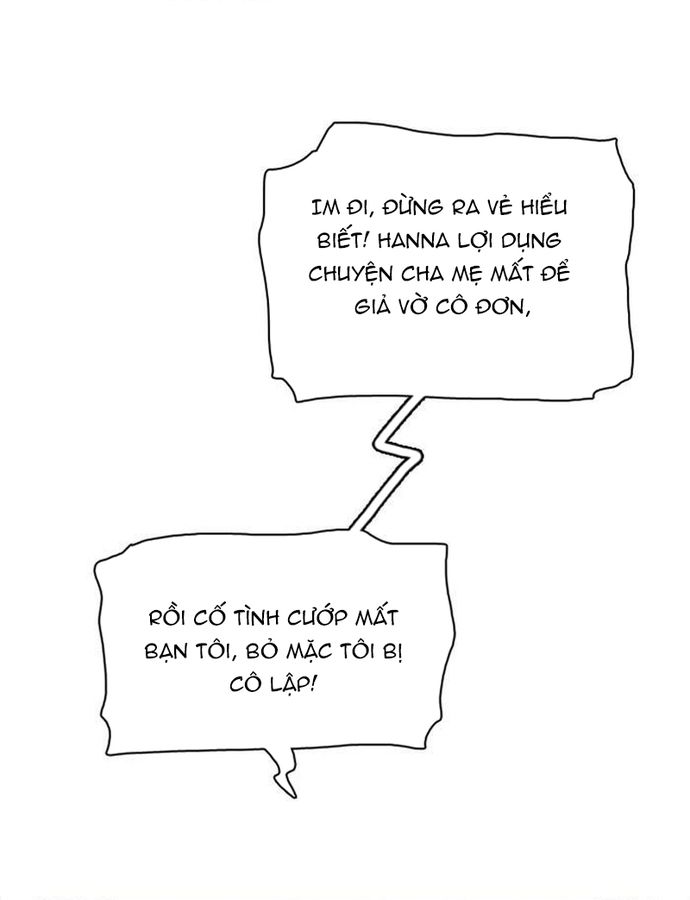 Chương 129 - Trang 26
