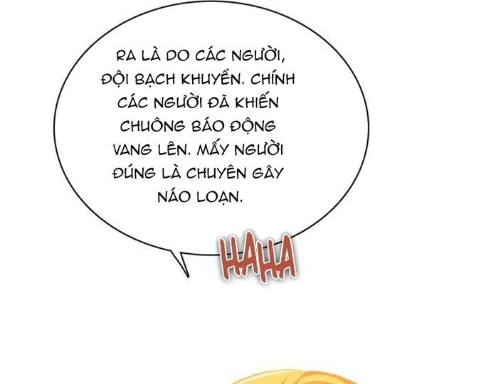 Chương 129 - Trang 32
