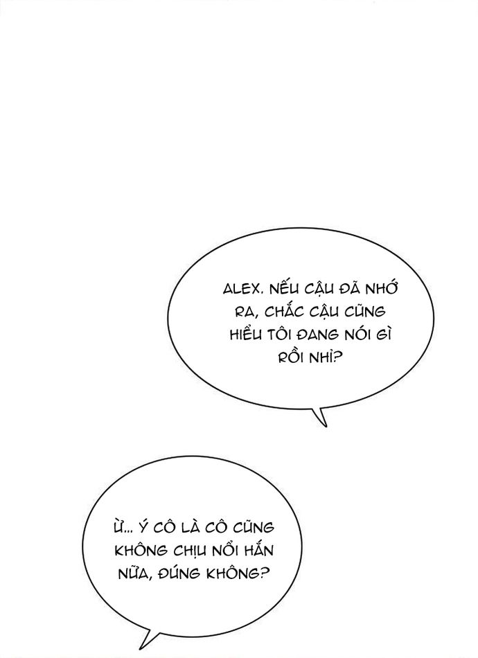 Chương 129 - Trang 44
