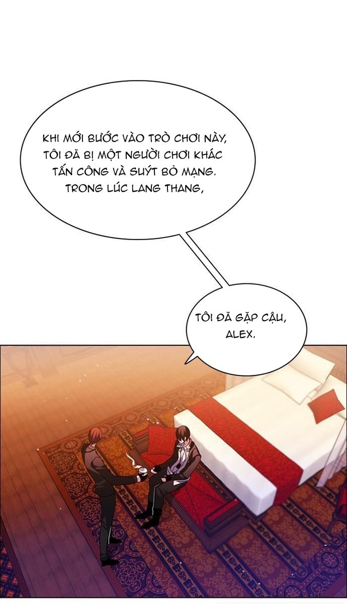 Chương 129 - Trang 53
