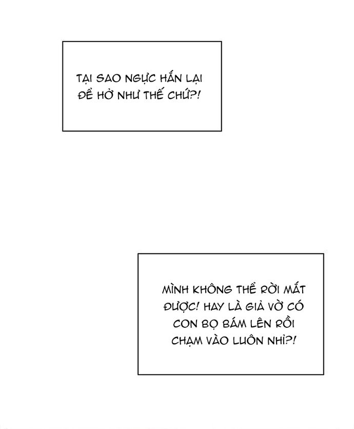 Chương 129 - Trang 57