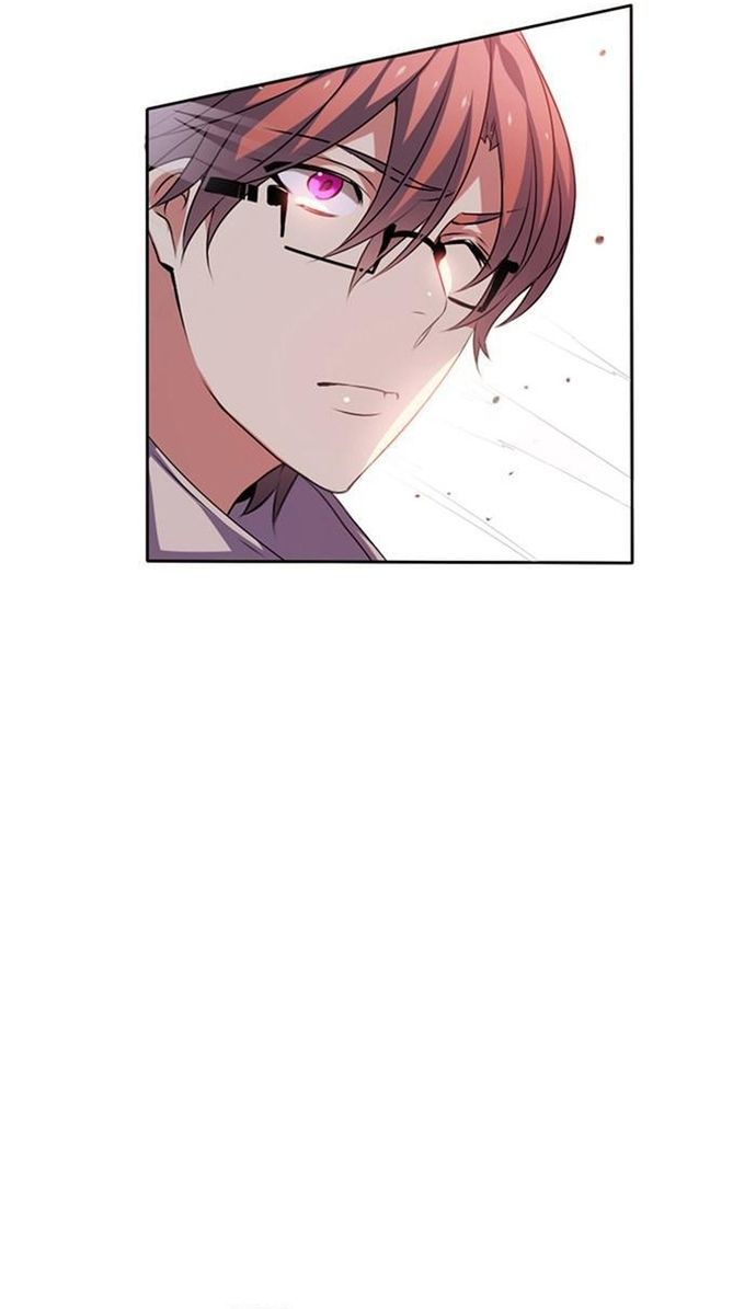 Chương 129 - Trang 7