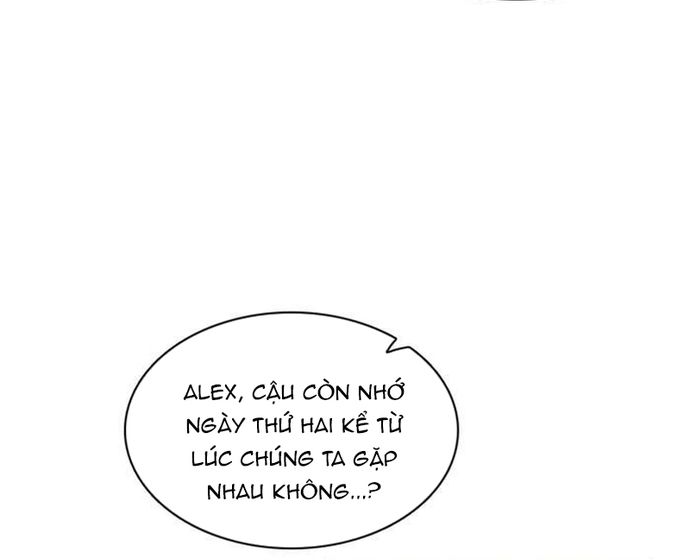 Chương 129 - Trang 61