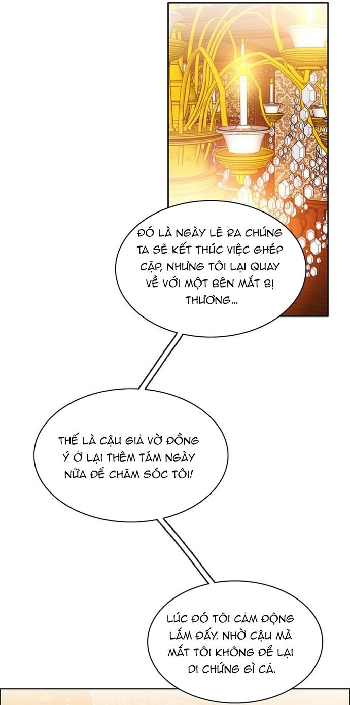 Chương 129 - Trang 62