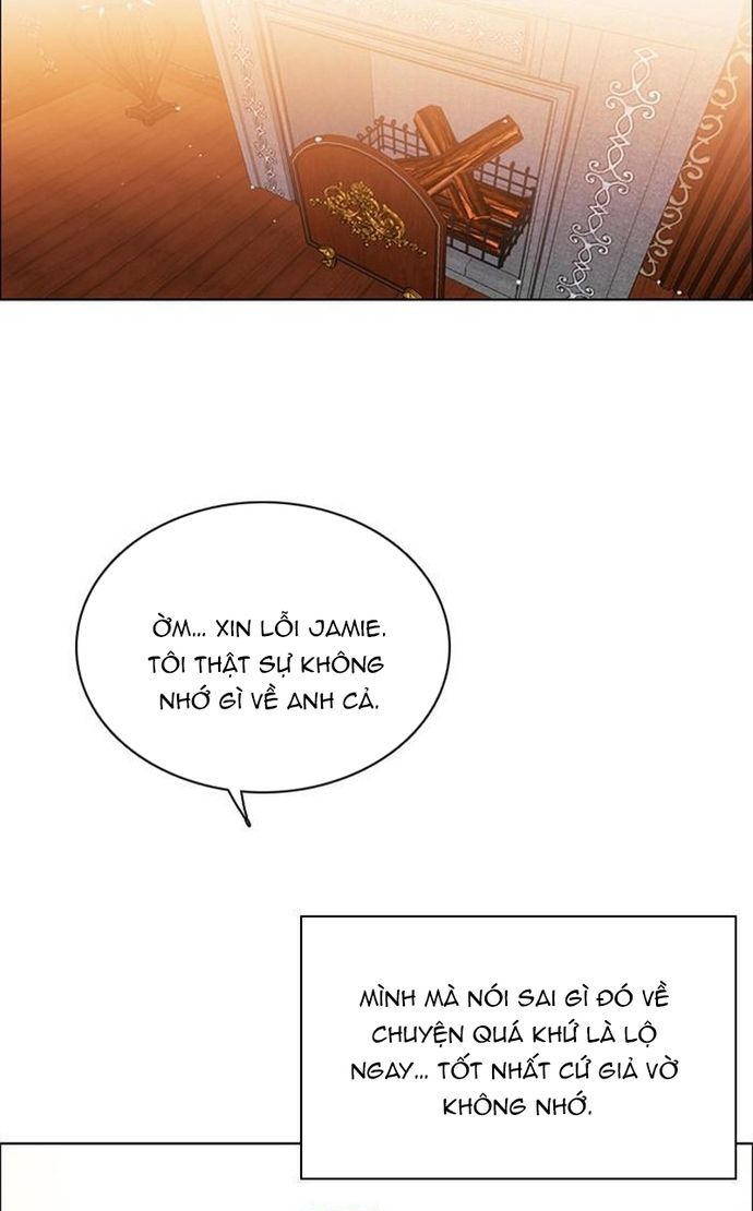 Chương 129 - Trang 63