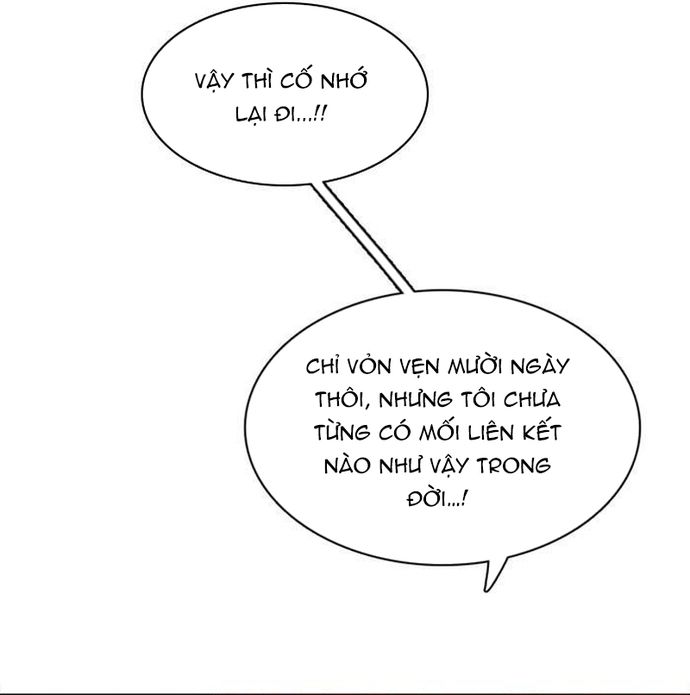 Chương 129 - Trang 66