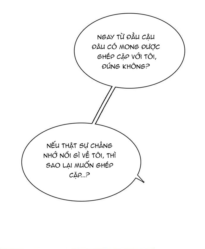 Chương 129 - Trang 72