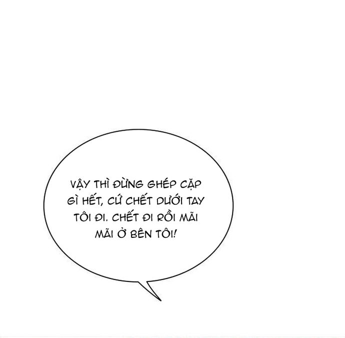 Chương 129 - Trang 74
