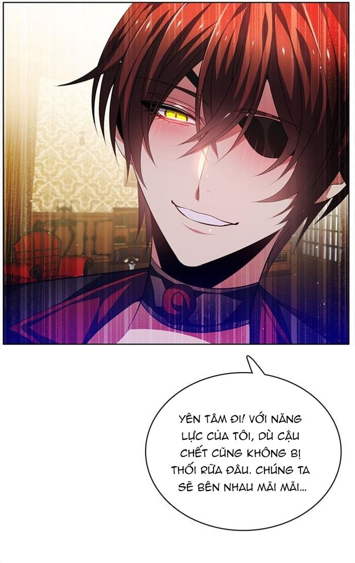 Chương 129 - Trang 75