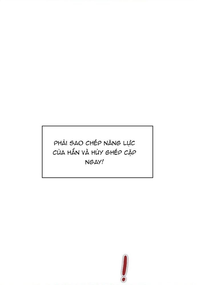 Chương 129 - Trang 79