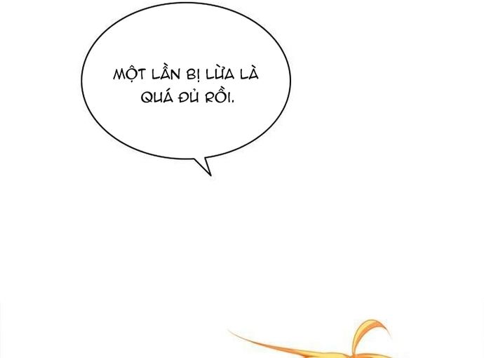 Chương 129 - Trang 9
