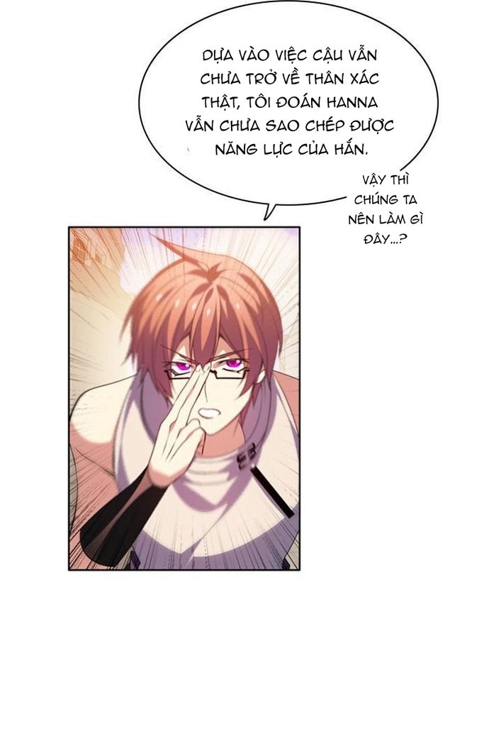 Chương 129 - Trang 89