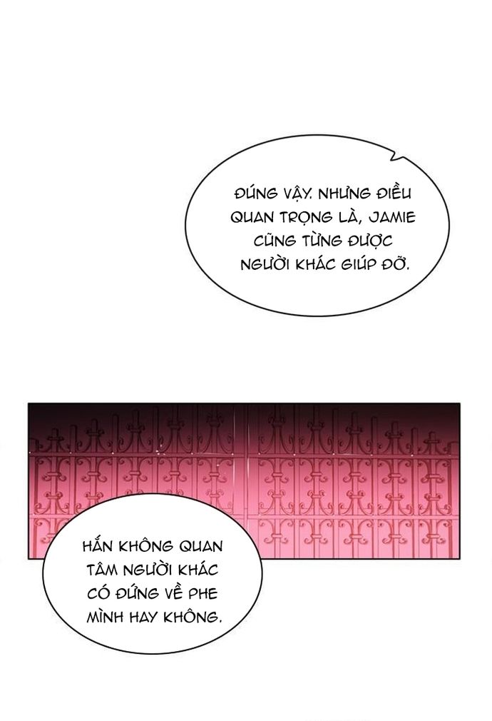 Chương 129 - Trang 94