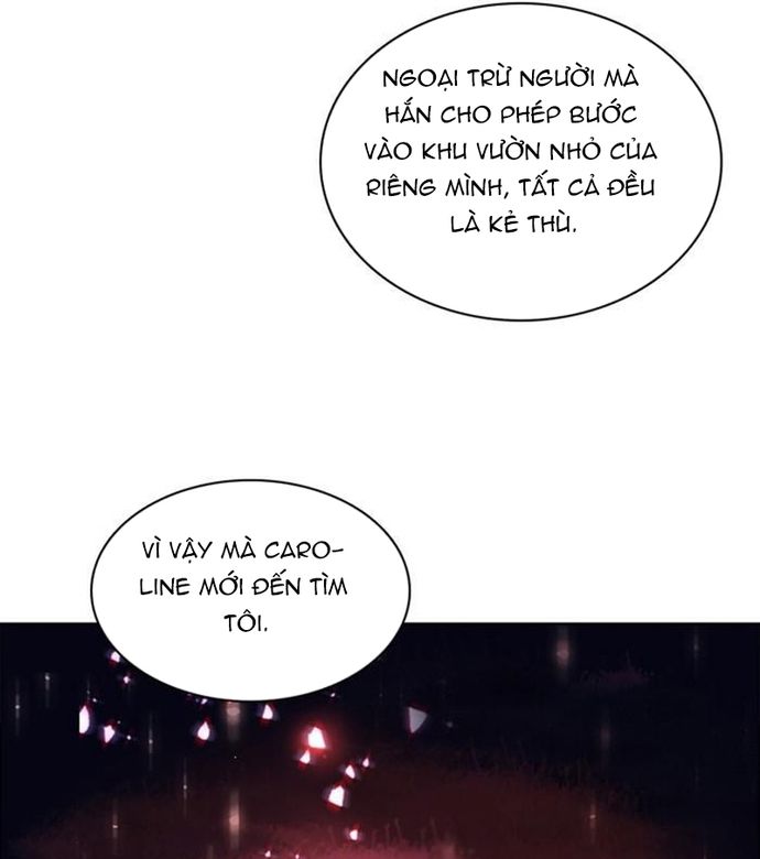 Chương 129 - Trang 95
