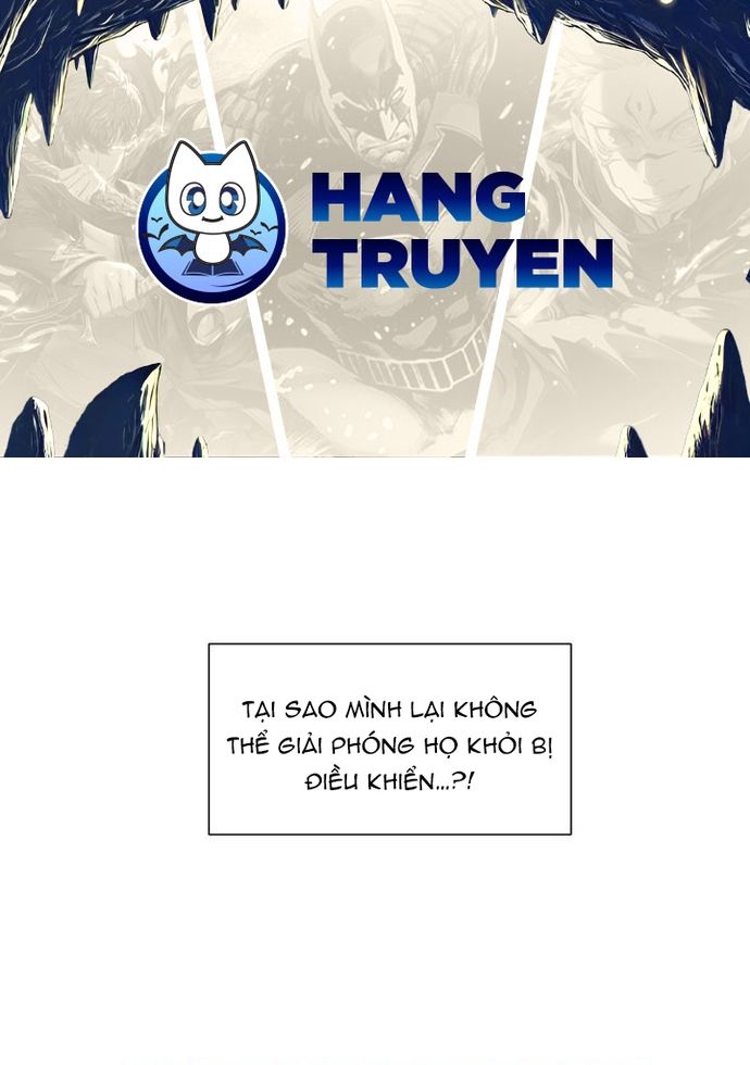 Chương 130 - Trang 1