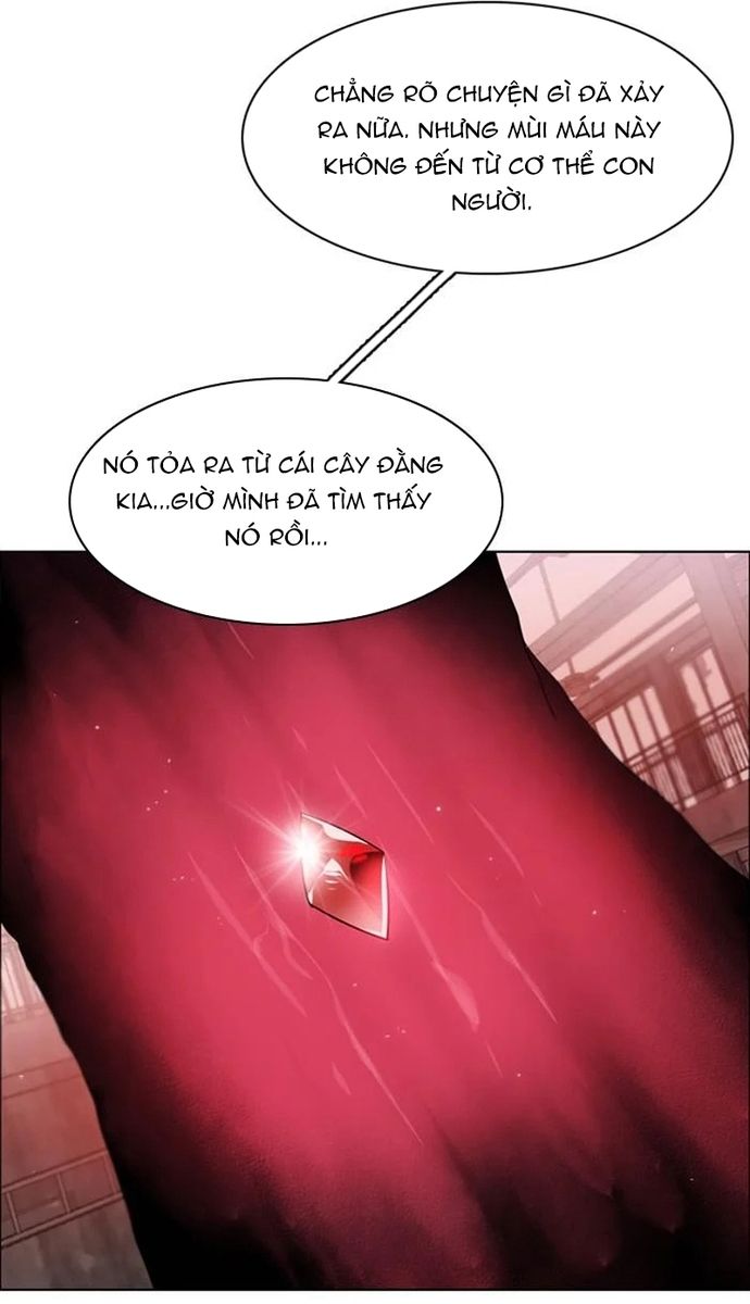 Chương 130 - Trang 101