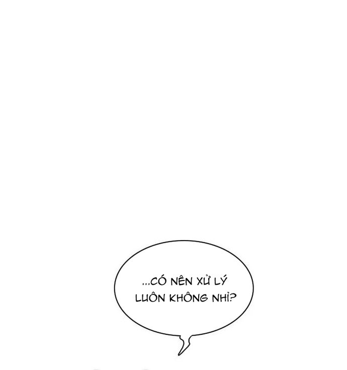 Chương 130 - Trang 102