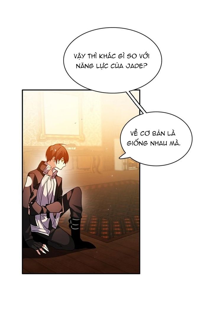 Chương 130 - Trang 13