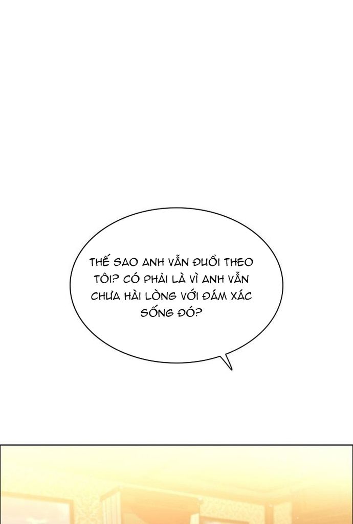Chương 130 - Trang 16