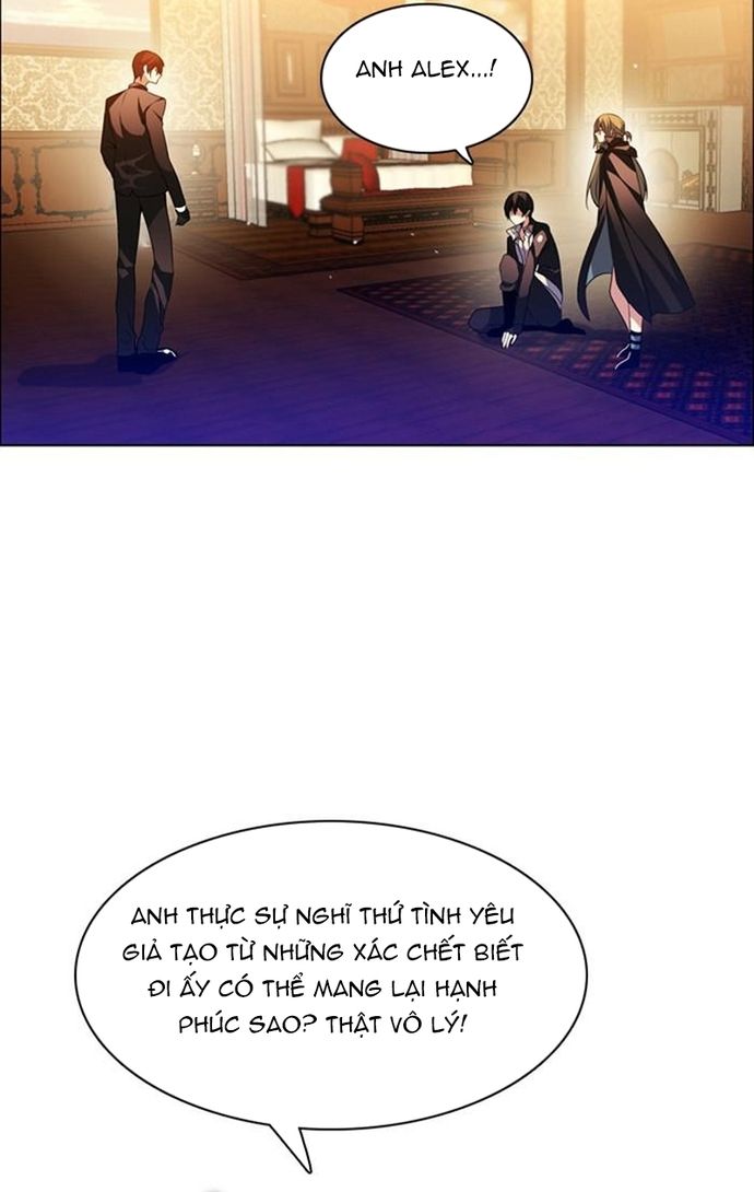 Chương 130 - Trang 17