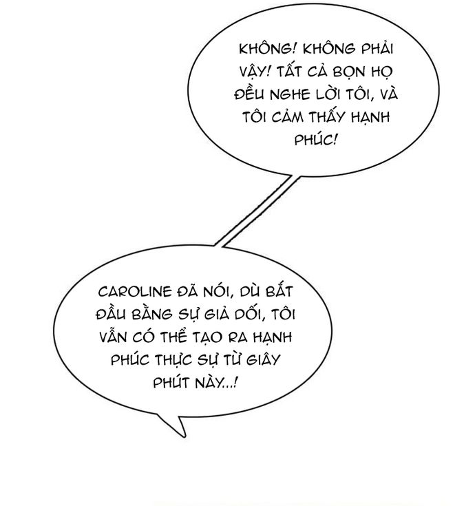 Chương 130 - Trang 19