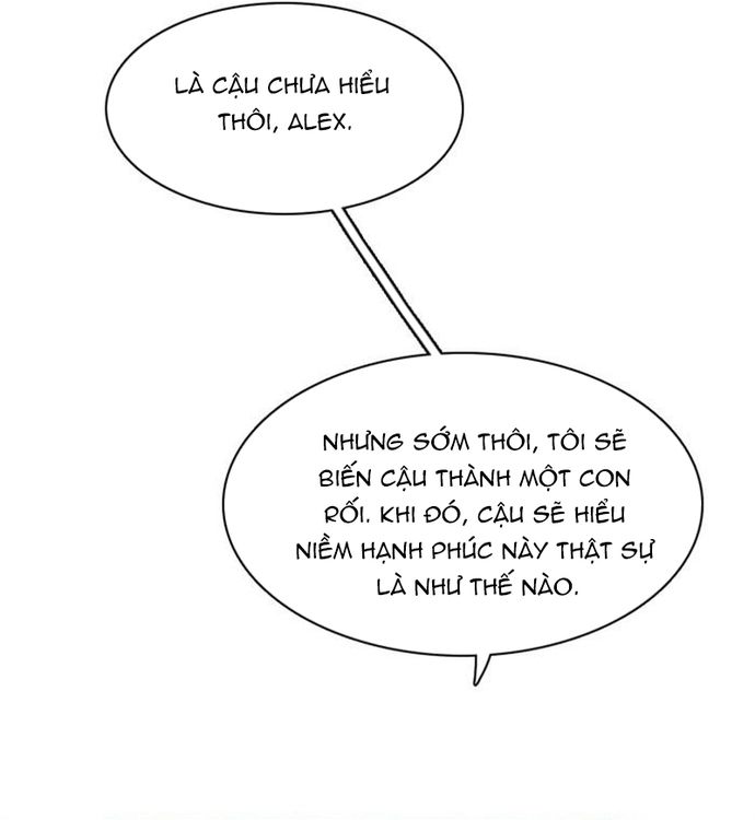 Chương 130 - Trang 22