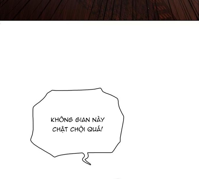 Chương 130 - Trang 36