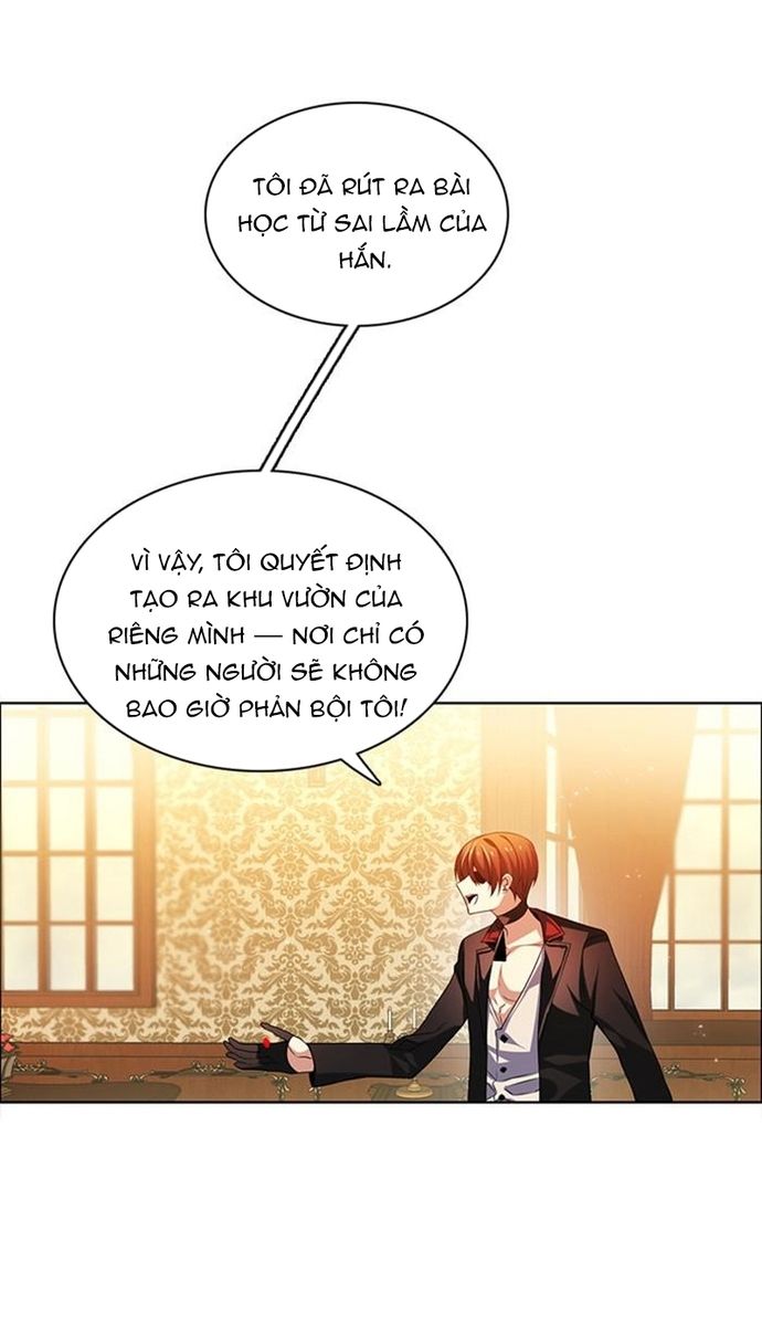 Chương 130 - Trang 5