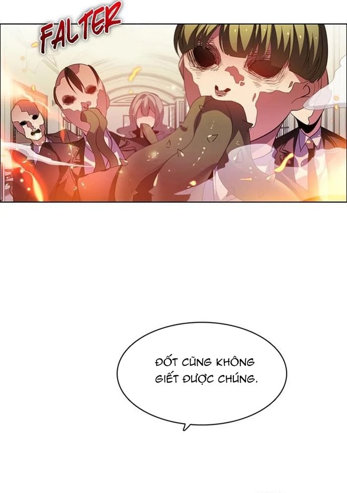 Chương 130 - Trang 48