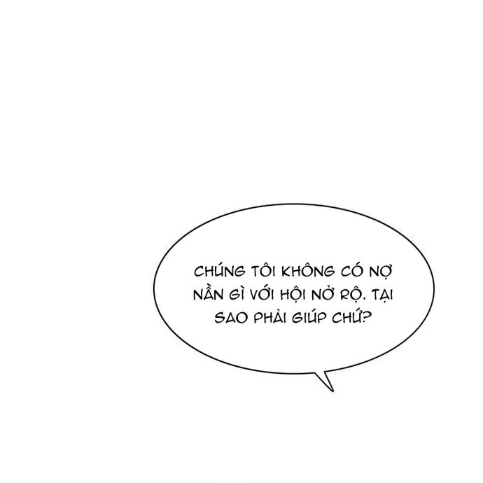 Chương 130 - Trang 55