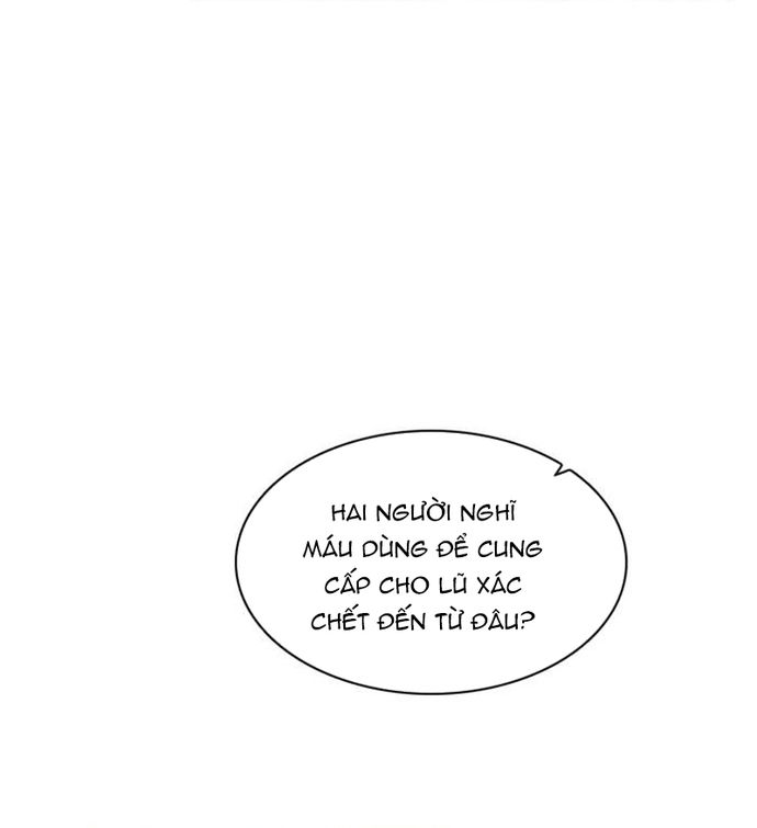 Chương 130 - Trang 58