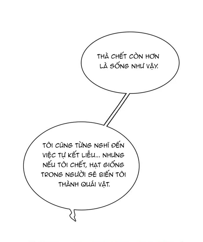 Chương 130 - Trang 63