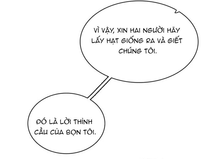 Chương 130 - Trang 65