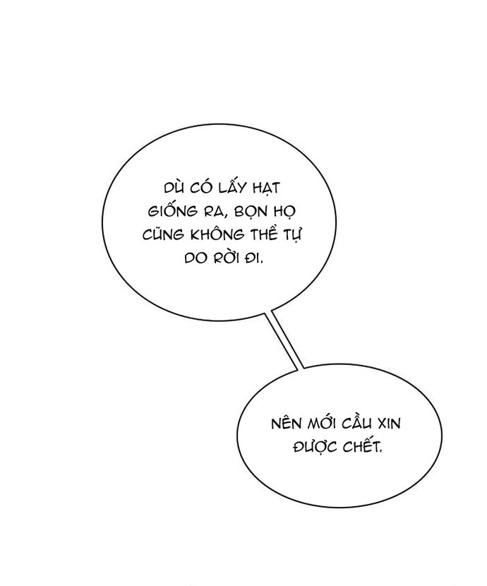 Chương 130 - Trang 68