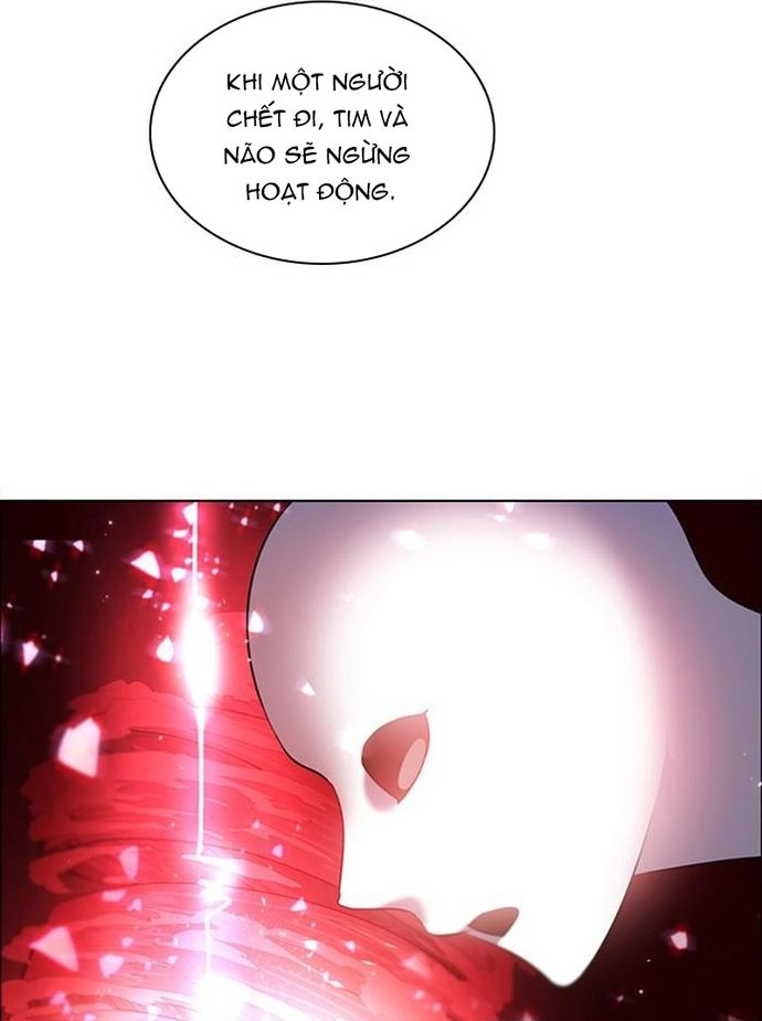 Chương 130 - Trang 8