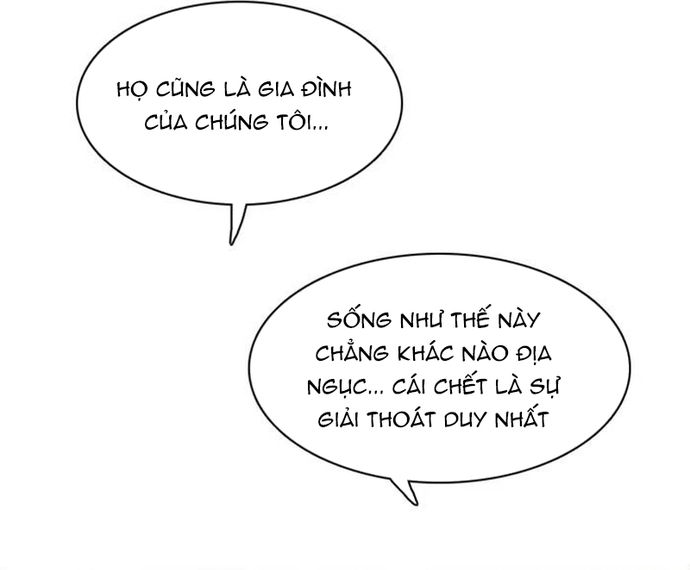 Chương 130 - Trang 71