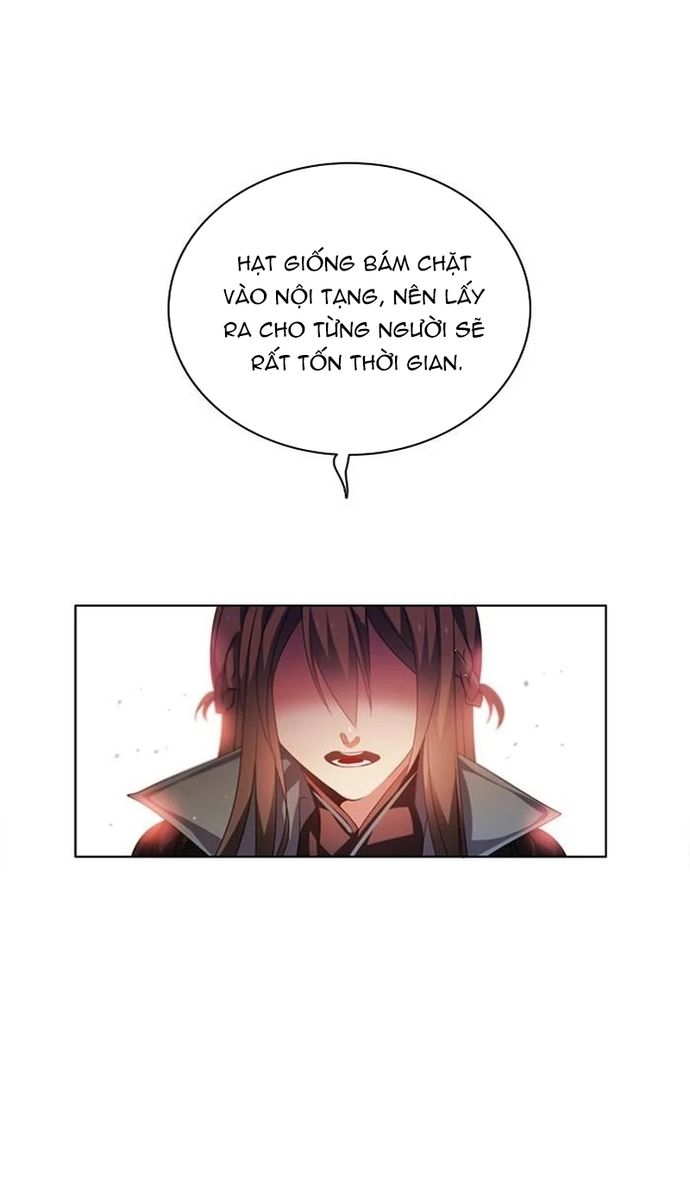 Chương 130 - Trang 77