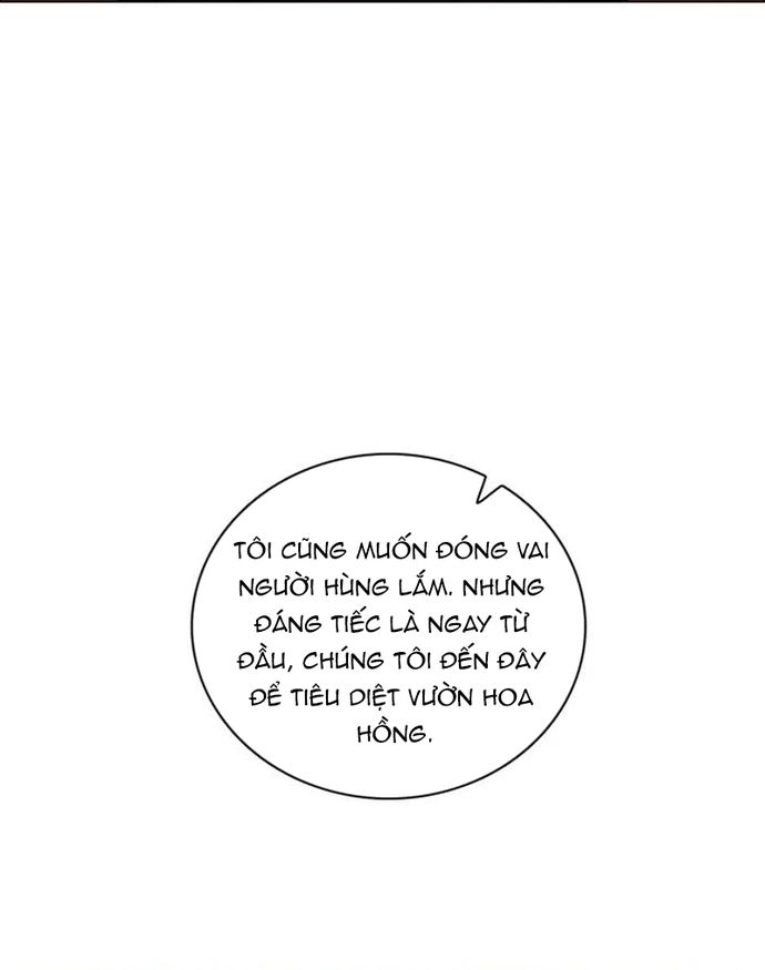 Chương 130 - Trang 79